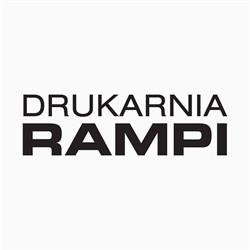 Rampi. Drukarnia