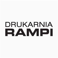 Rampi. Drukarnia