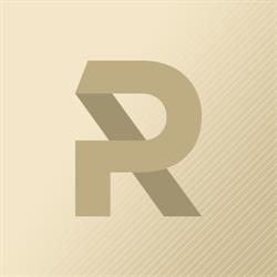 "rapak"