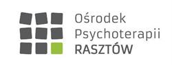 Rasztów. Ośrodek Psychoterapii