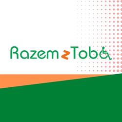 Razem Z Tobą. Miesięcznik Osób Niepełnosprawnych