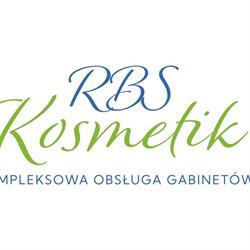 R.B.S. Kosmetik. Wyposażenie salonów kosmetycznych