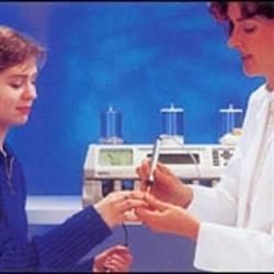 Real-Med. Gabinet biorezonansu i homeopatii