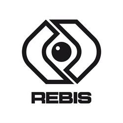 Rebis. Sp. Z O.o. Dom Wydawniczy