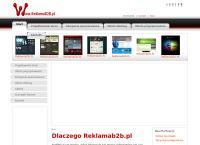 Sinkiewicz Justyna. Firma handlowo - usługowa