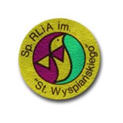 Spółdzielnia Pracy Rękodzieła Ludowego i Artystycznego im. S. Wyspiańskiego