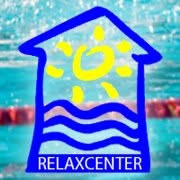Relaxcenter. Punkt Rekreacji