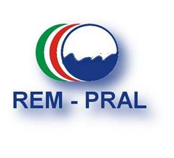 Rem-Pral