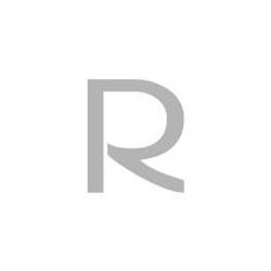 Reni- Nail Hurtownia Akcesoriów Do Stylizacji Paznikci