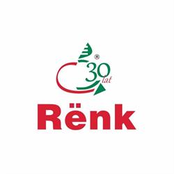 Rënk. Pomorskie Hurtowe Centrum Rolno - Spożywcze SA