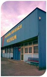 Milenium. Centrum Edukacji