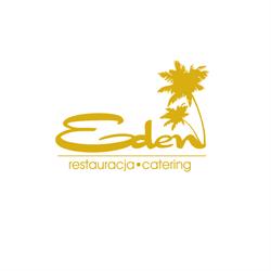 Restauracja Eden Wesela