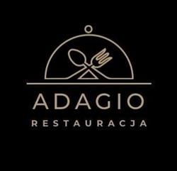 Adagio Restauracja