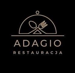 Adagio Restauracja