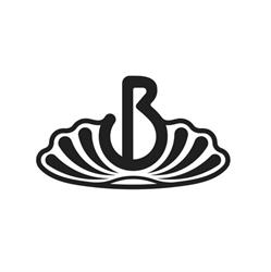 Baryłka. Restauracja. Kuchnia Polska