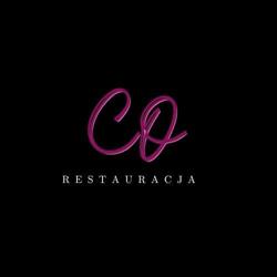Co. Restauracja. Obsługa Firm