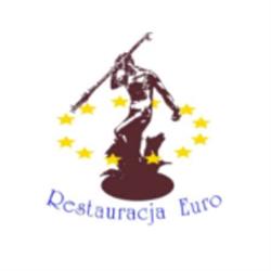 Restauracja Euro