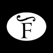 Filharmonia. Restauracja