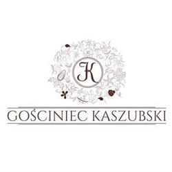 Restauracja Kaszubska