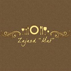 Mat. Zajazd