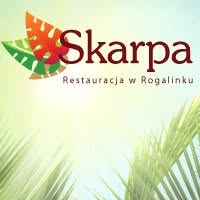 Restauracja Skarpa