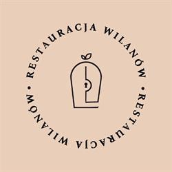 Restauracja Wilanów