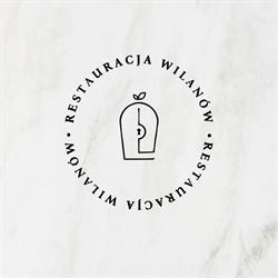 Restauracja Wilanów