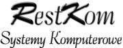 Restkom. Systemy komputerowe