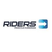Riders Express Sp. z o.o.