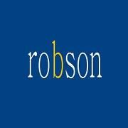 Robson. Bramy, automatyka do bram, szlabany