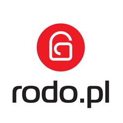 Rodo. Firma jubilerska