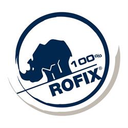 "rofix" Sp. Z O.o.