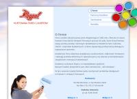 "rogpol"