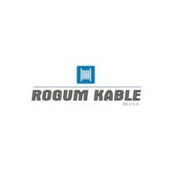 Rogum Kable