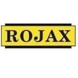 Rojax. Sklep Rowerowy