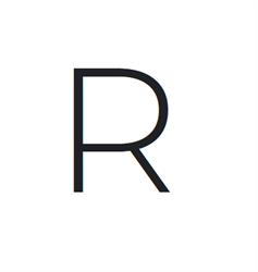 Rokiet. Siuda m.