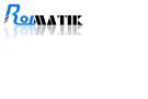 Rolmatik - producent rolet