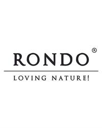 Rondo Polska Sp. z o. o. producent mebli ogrodowych, tarasowych oraz dla HoReCa