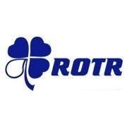 ROTR Spółdzielnia Mleczarska w Rypinie