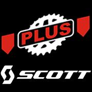 Plus. Scott autoryzowany dealer Scott