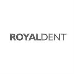 "royal Dent" Bartkowiak i Urban