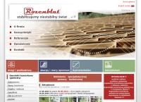 Rozenblat Sp. z o.o.