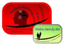 Rozwój. Smerecka-Biel W.