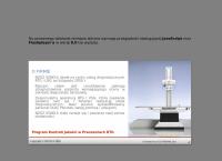 Sono-X Sp. Z O.o. Nzoz. Diagnostyka rtG i Usg