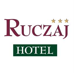 Hotel Ruczaj