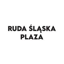 Plaza. Centrum Handlowo - Rozrywkowe