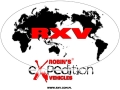 Robin's Expedition Vehicles. Kompleksowa Zabudowa Aut Ekspedycyjnych 4x4 Off Road. Dystrybucja Ibs