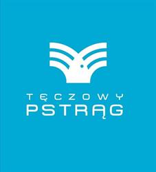 Tęczowy Pstrąg. Ryby, owoce morza, dziczyzna