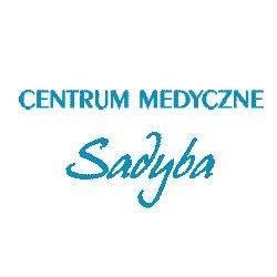 Sadyba. Centrum Medyczne. Nzoz