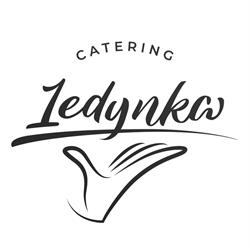 Jedynka